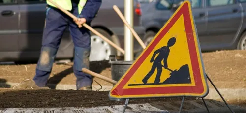 Circulation difficile à Lille Fives et Hellemmes