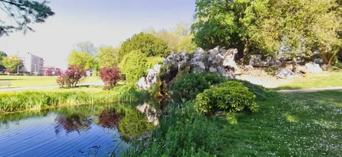 Homme retrouvé mort à Roubaix : ce que l'on sait de l'enquête...