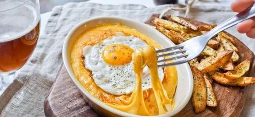 C’est la fête du welsh ce week end au Portel !   