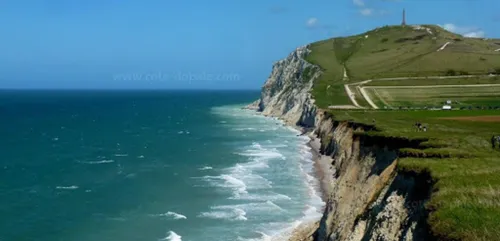 La Baie de Somme et le Cap Blanc nez ont la côte sur Insta!
