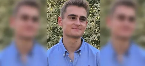 Etudiant en médecine décédé, sur l'A27: On en sait plus.