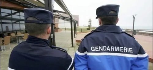 Féminicide présumé dans la Somme : Le conjoint toujours en garde à vue