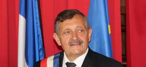 Saint-Folquin (62): 3 individus recherchés après l'agression du maire