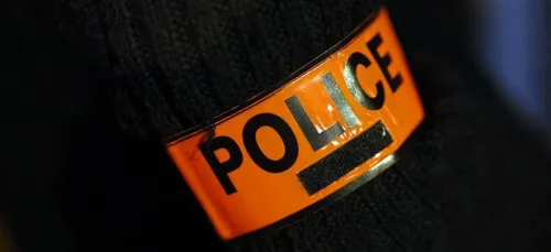 Longpré-les-Corps-Saints: L'auteur du féminicide a avoué