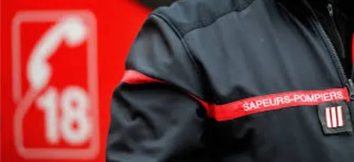 Somme: Le corps d'un homme de 70 ans retrouvé ce matin