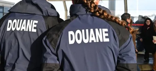 415 kilos de cocaïne saisis à Loon-Plage