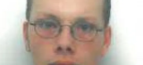 Métropole Lilloise: Un avis de recherche pour disparition inquiétante