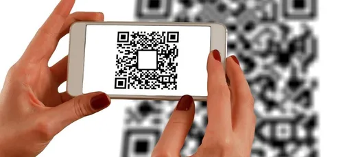 Pass Sanitaire : bilan des opérations de prévention dans l'Oise