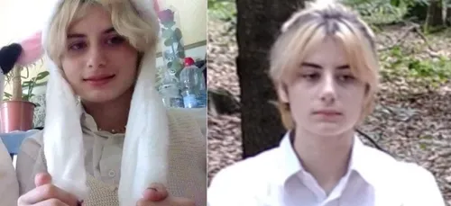 Disparition inquiétante d'une adolescente près d'Epernay