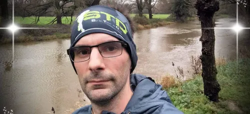 Des recherches menées ce mercredi après une disparition à Attin...