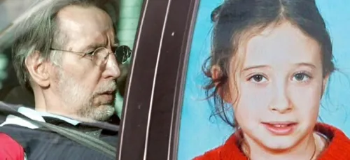 Disparition d'Estelle Mouzin : les fouilles doivent reprendre le 30...