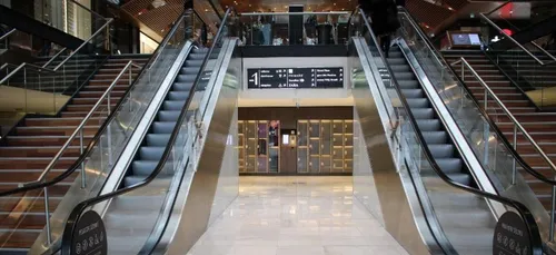 Nord : les centres commerciaux où le pass sanitaire sera...