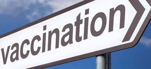 Vaccination des mineurs : assouplissement de l'autorisation parentale