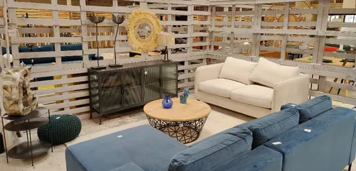 Métropole lilloise : une vente spéciale étudiants chez Emmaüs...