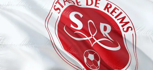 Reims-PSG : le Préfet interdit aux supporters parisiens de...