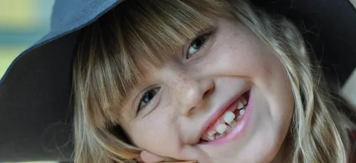 Une aide à la garde d'enfants de la Région Hauts-de-France