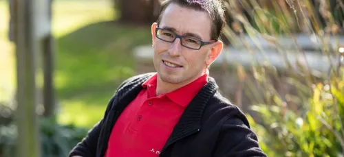 Un Picard à suivre dans la nouvelle saison de L'Amour Est Dans Le Pré