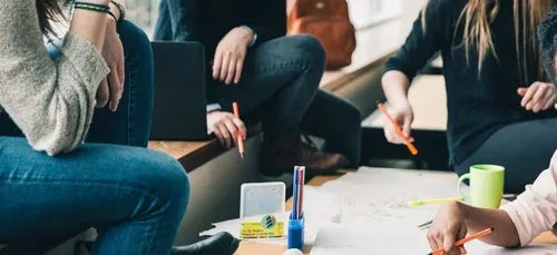 Un nouveau site internet dédié aux étudiants lancé à Reims