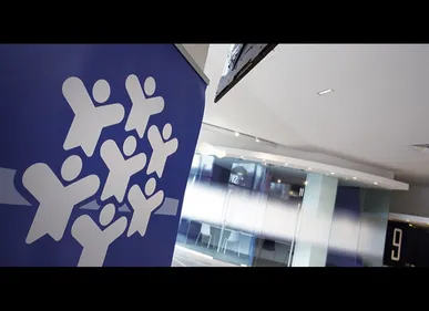 Alerte à l'arnaque : la CAF appelle ses bénéficiaires à la prudence