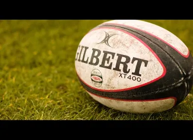 UBB et SUA : deux clubs à l'honneur dans le XV de France