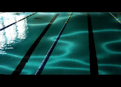 L'enfant qui s'est noyé dans une piscine dimanche était originaire...
