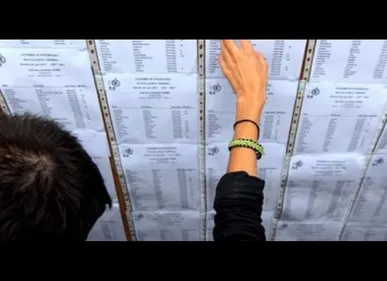 Bac 2022 : Les résultats du baccalauréat dévoilés ce mardi 5 juillet