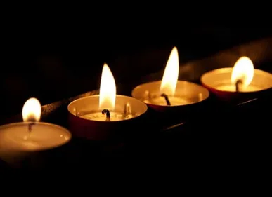 Enseignante tuée à Saint-jean-de-Luz : une minute de silence dans...