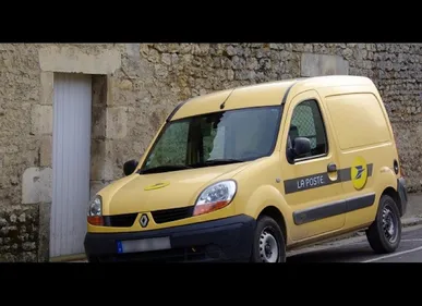 Plusieurs bureaux de poste pourraient fermer dans la région.
