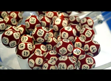 Pas-de-Calais : il joue les dates des grandes guerres et remporte...