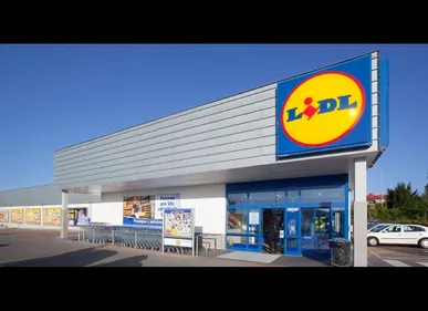 Lidl organise une session de recrutement ce mardi à Aire-sur-la-Lys