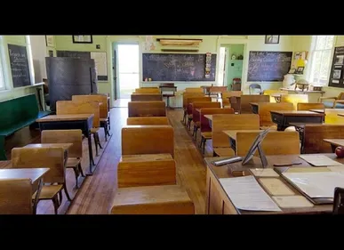 Après la grève des enseignants, Jean-Michel Blanquer annonce de...