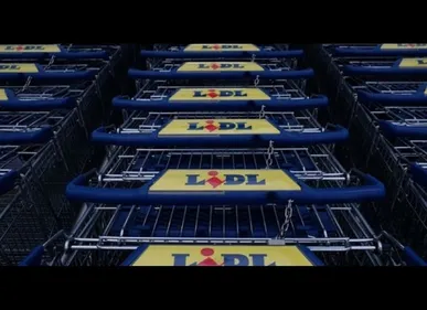 Maubeuge : Lidl ferme définitivement son magasin après de multiples...