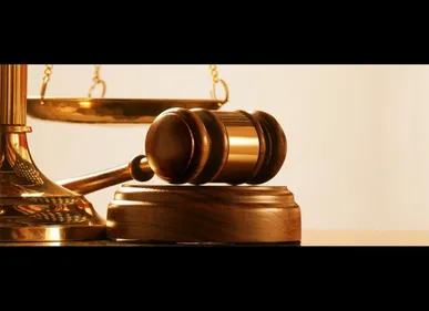 Un intervenant de centre aéré mis en cause pour agressions...