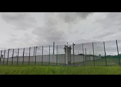 Six gardiens de la prison de Sequedin placés en garde à vue