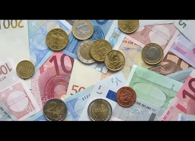 Les oubliés de la prime inflation pourront la réclamer à partir de...