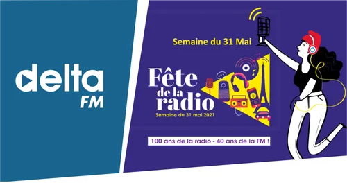 Les n°1 des 40 ans de la FM
