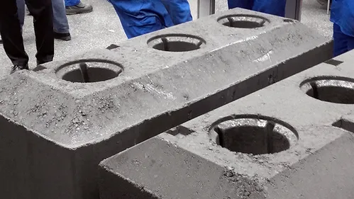 Aluminium Dunkerque renouvelle son attachement au territoire