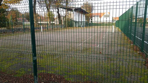 L’USSO va se développer grâce à l’Euro 2016