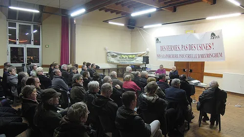 Le maire d'Heuringhem n’a pas dit son dernier mot dans le dossier...