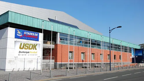 Et si vous deveniez propriétaire de l’USDK ?