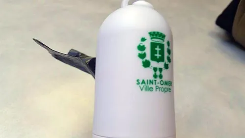 Propriétaires de chiens…ce message est pour vous !