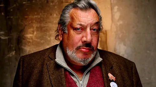 Des jeunes Boulonnais veulent réaliser un film avec un grand acteur...