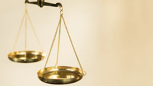 Aire-sur-la-Lys : De la prison pour un trafiquant de drogue