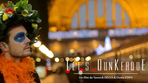 Let’s Dunkerque est un pari réussi !