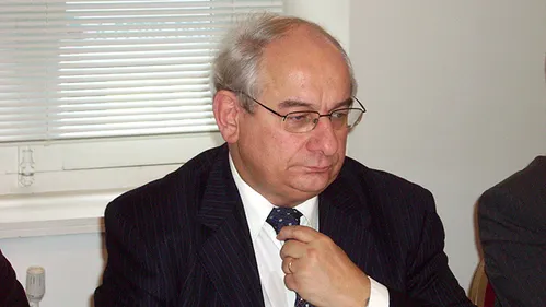 Projet d'Arena : Michel Delebarre sort de sa réserve