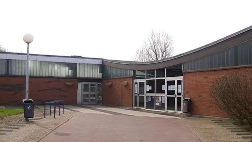 La piscine de Petite-Synthe pourrait fermer définitivement