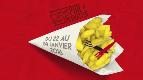 Nos amis belges sont à l’honneur ce week-end à Hazebrouck