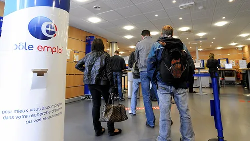 Une semaine pour que les demandeurs d’emplois rencontrent des...