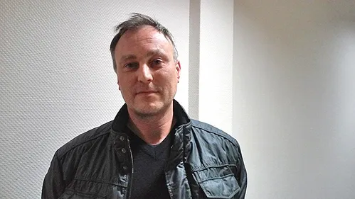 Fini l’eau dans vos maisons en cas de fortes pluies… un Boulonnais...