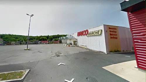 Le projet de bowling de Robin Sotty a du plomb dans l’aile